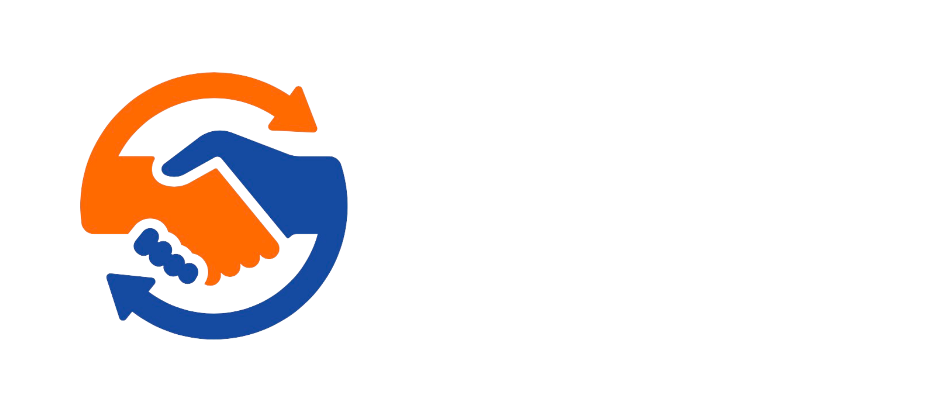 Cesantías Col